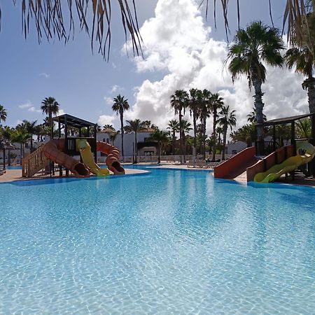 Casa Del Mar Air-Conditioned Apartment With Swimming Pools - Corralejo Playa Esterno foto