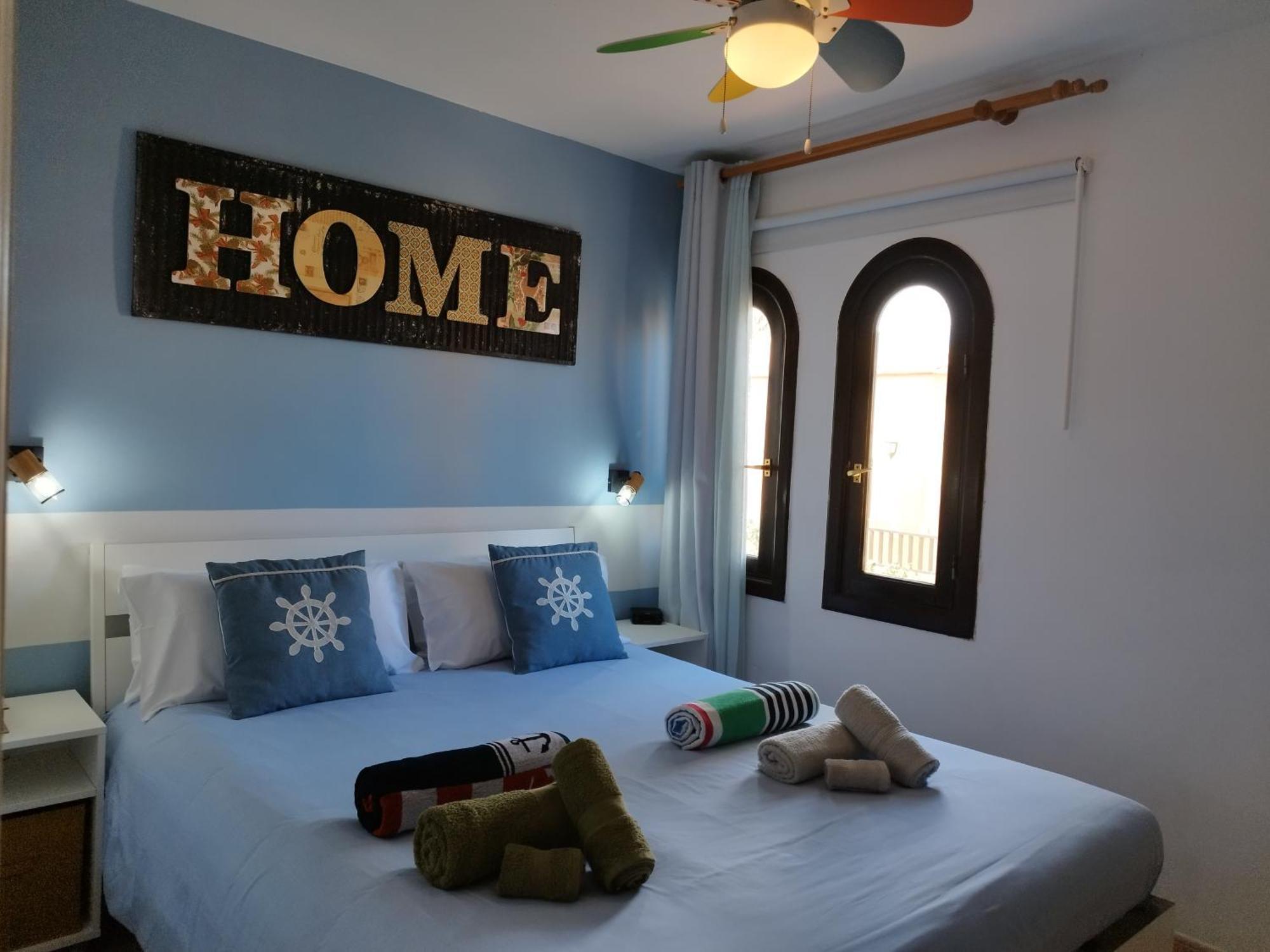 Casa Del Mar Air-Conditioned Apartment With Swimming Pools - Corralejo Playa Esterno foto
